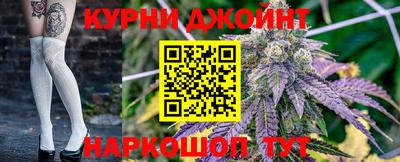 а пвп мука Новокубанск